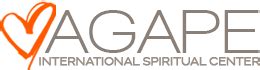 About Agape – AgapeLive.